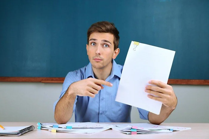 Common IGCSE Maths Mistakes &amp; How Online Tutors Fix Them