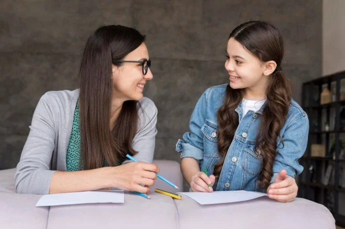 Home Tutoring in Dubai: A Guide for Parents to Help Kids