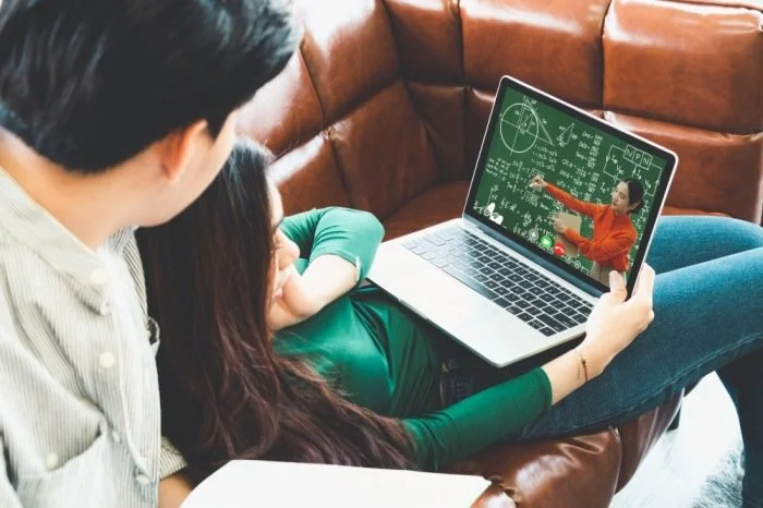 How Can You Choose the Perfect IB Tutor Online for Your Needs?