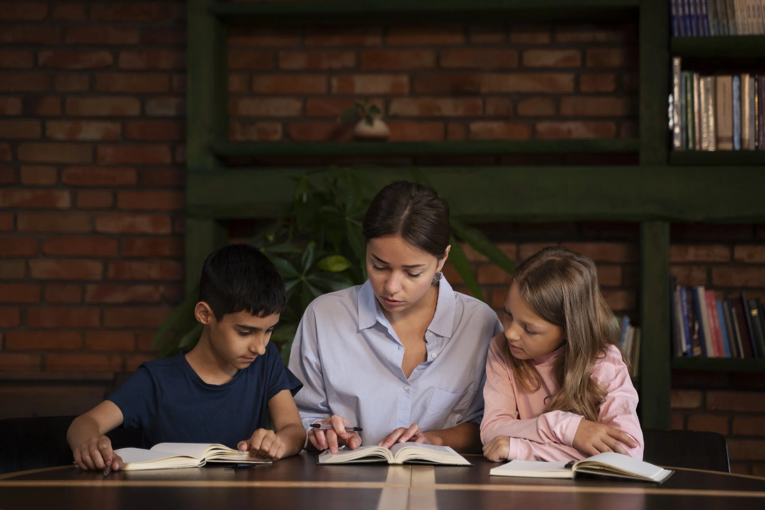 Integrating Technology in IGCSE Home Tuition: Benefits and Challenges