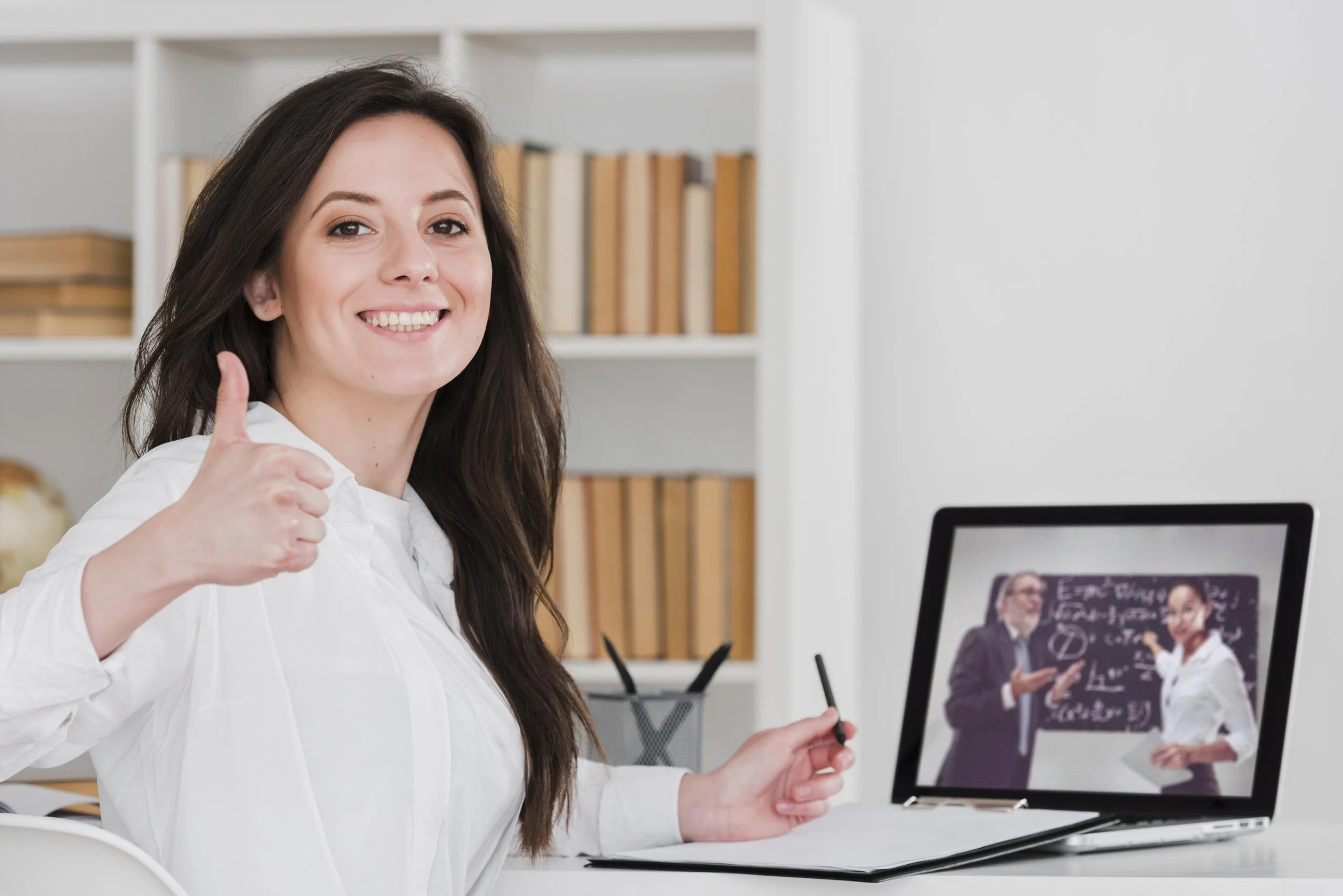 Overcoming Common Challenges in Remote Learning