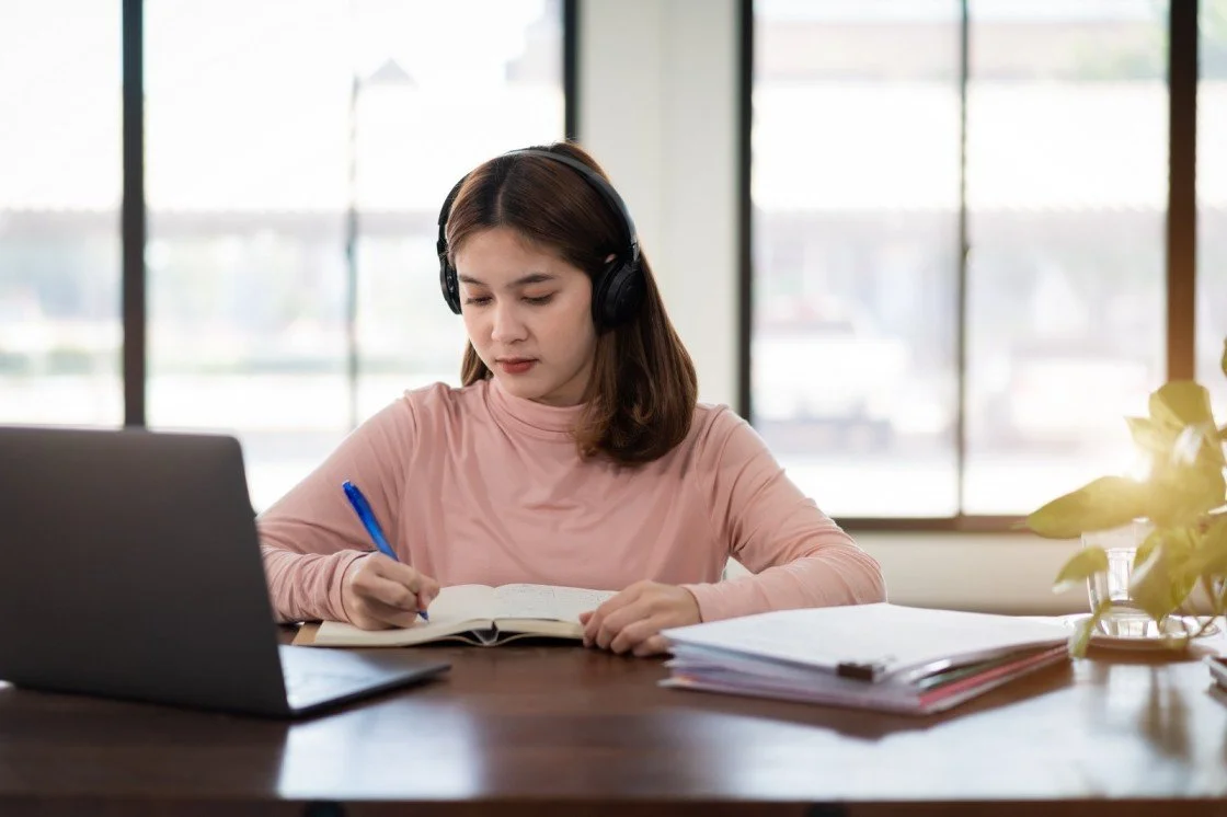 Step-by-Step Guide to SAT Preparation: What You Need to Know