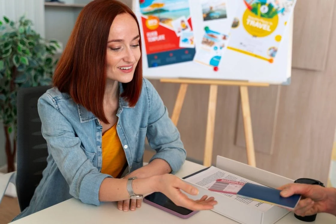 The Benefits of Online A-Level Spanish Tuition