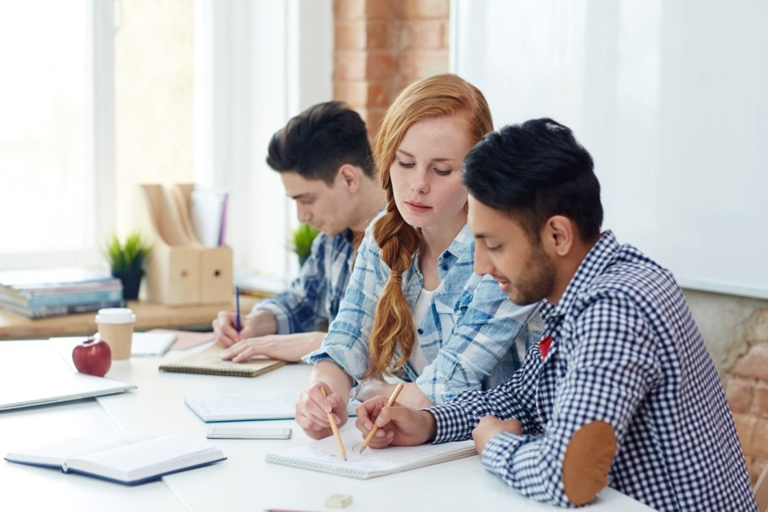 Top Tips to Enhance Your Critical Reading Skills for the SAT