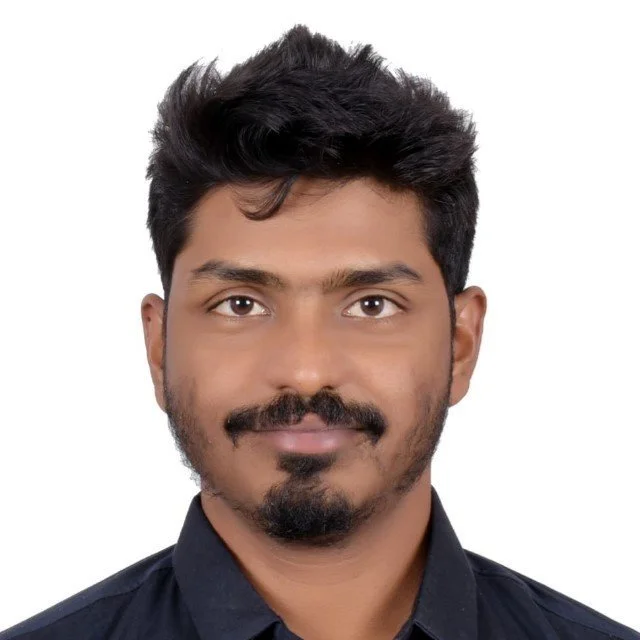 AM -High-caliber IGCSE math tutor at Daniel's Educational Services