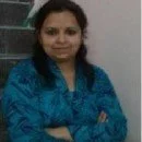 Ekta - Leading IGCSE Tutors in Dubai at Daniel's Educational Services