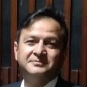 Hari -Top-tier IGCSE tutor in dubai at Daniel's Educational Services