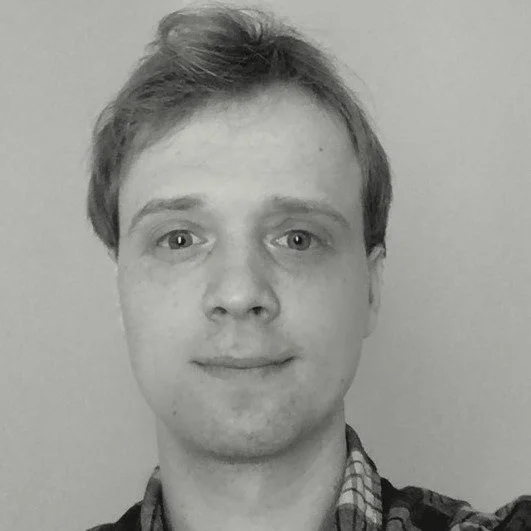 John - Professional IB History Tutors at Daniel's Educational Services