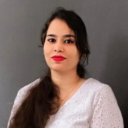 Nishath - High-caliber IB economics IA tutors at Daniel's Educational Services