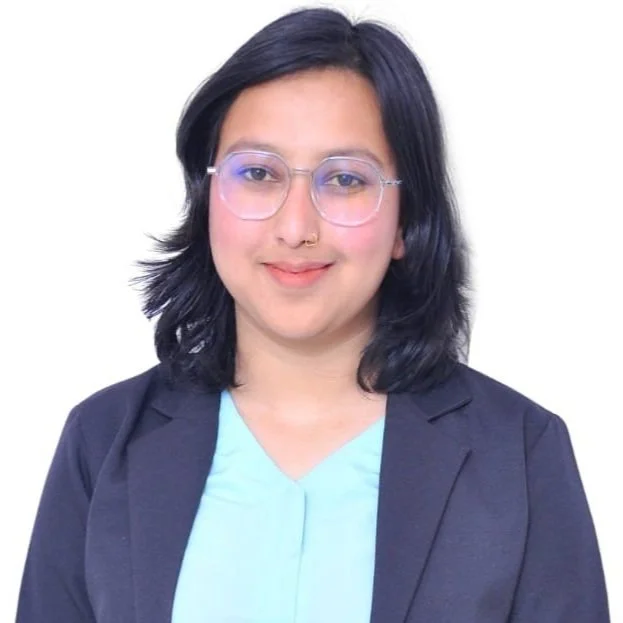 Sneha - Top-rated IB Physics IA tutors available through Daniel's Educational Services.