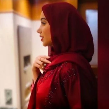 Sonali - Leading IGCSE Biology Tutor at Daniel's Educational Services