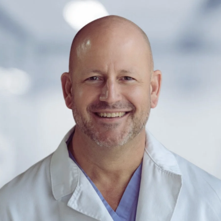 Corey H. Anderson, MD