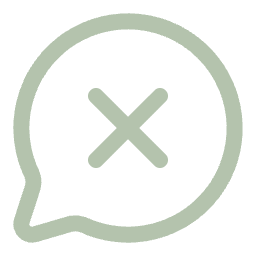 Communication Differences or Social Disconnect