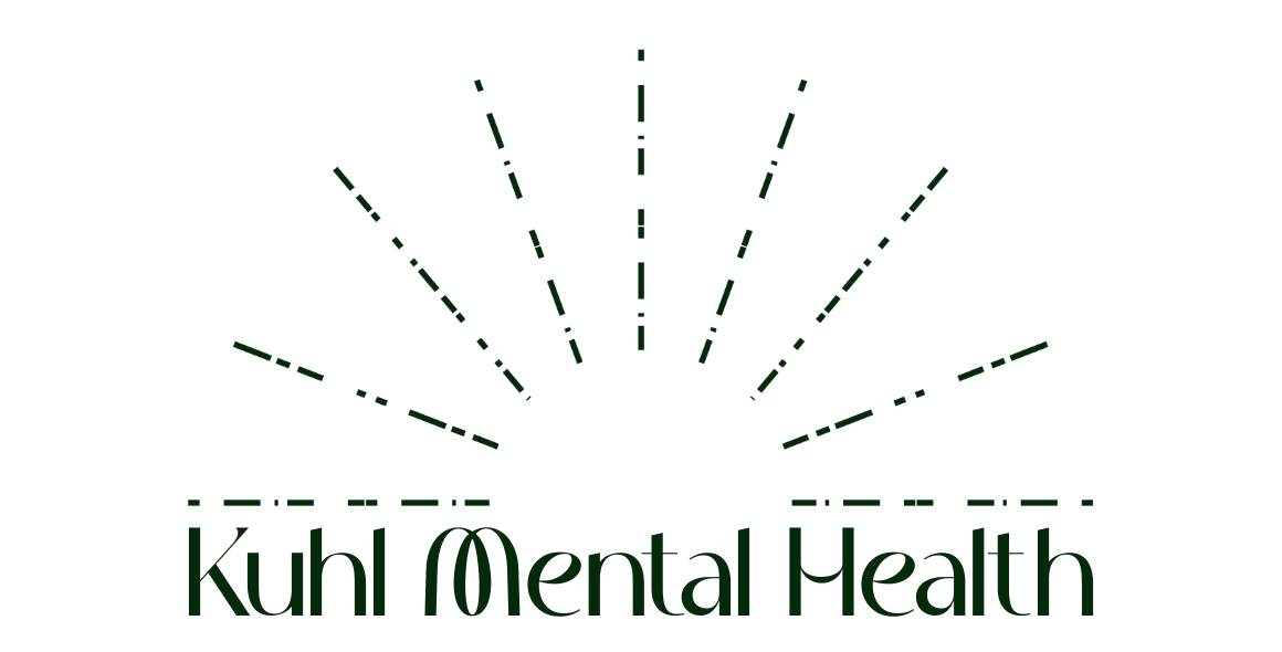 Kuhl Mental Health