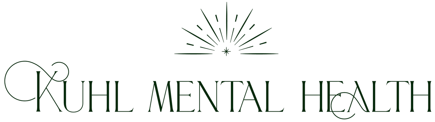 Kuhl Mental Health