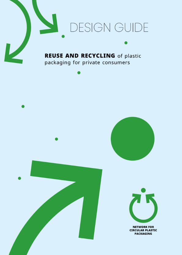 Plastindustrien Danmark, 2023