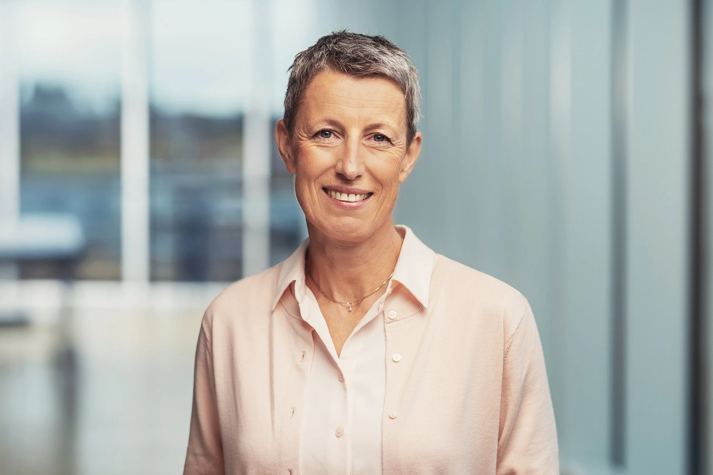 Leder emballasjeutvikling