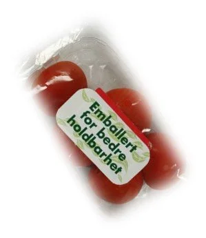 Produktkategorier