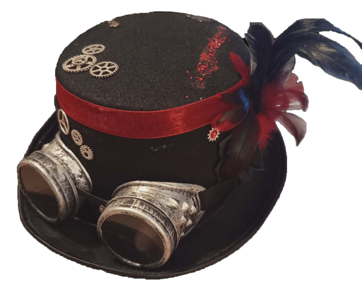 Lord Driver | Votre chauffeur VTC privé