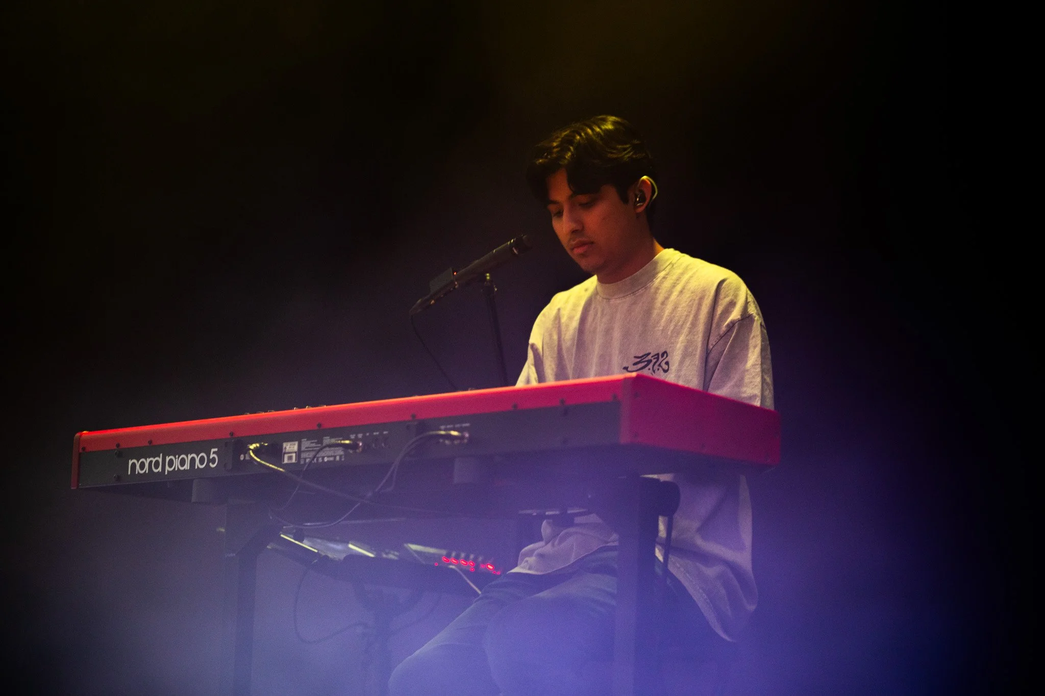 HJ4_0236.jpg