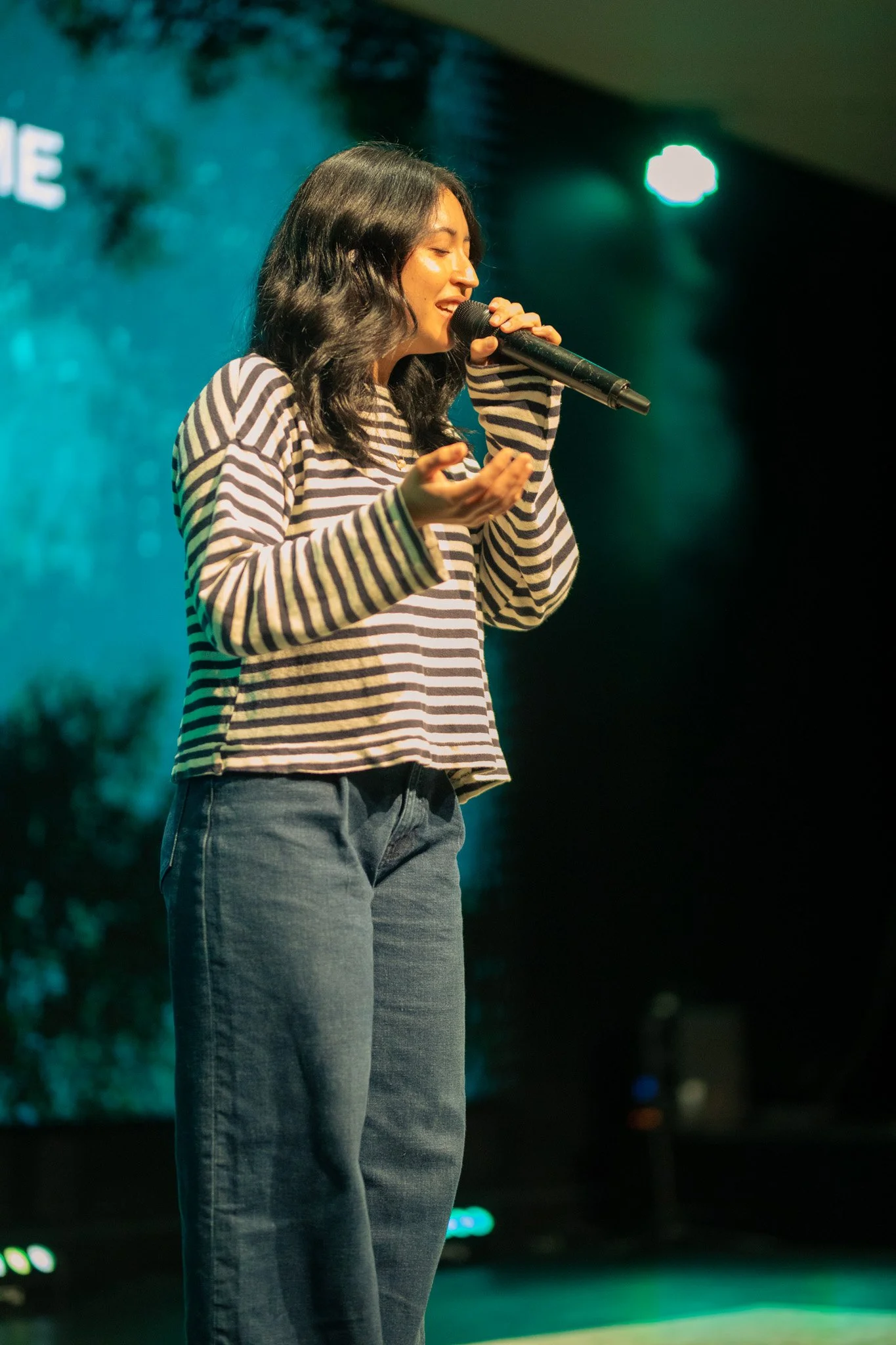 HJ4_3754.jpg