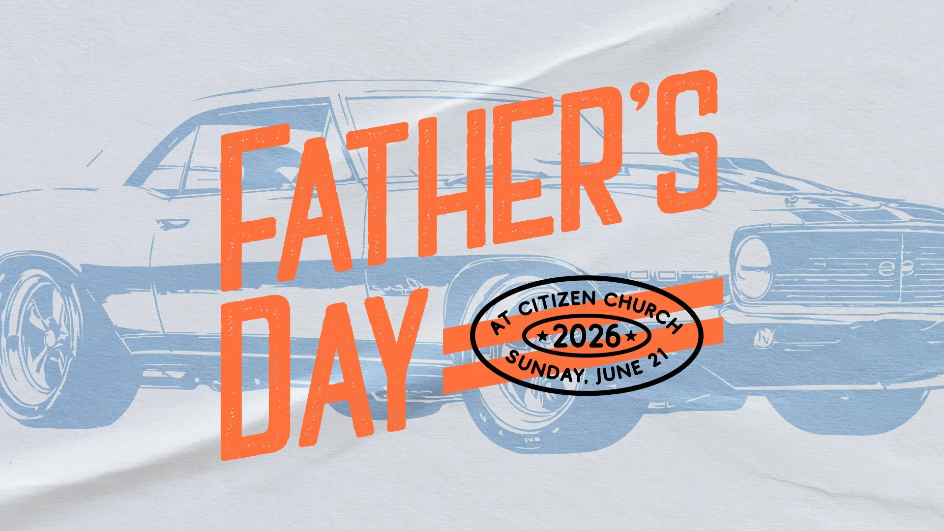 FATHERS DAY