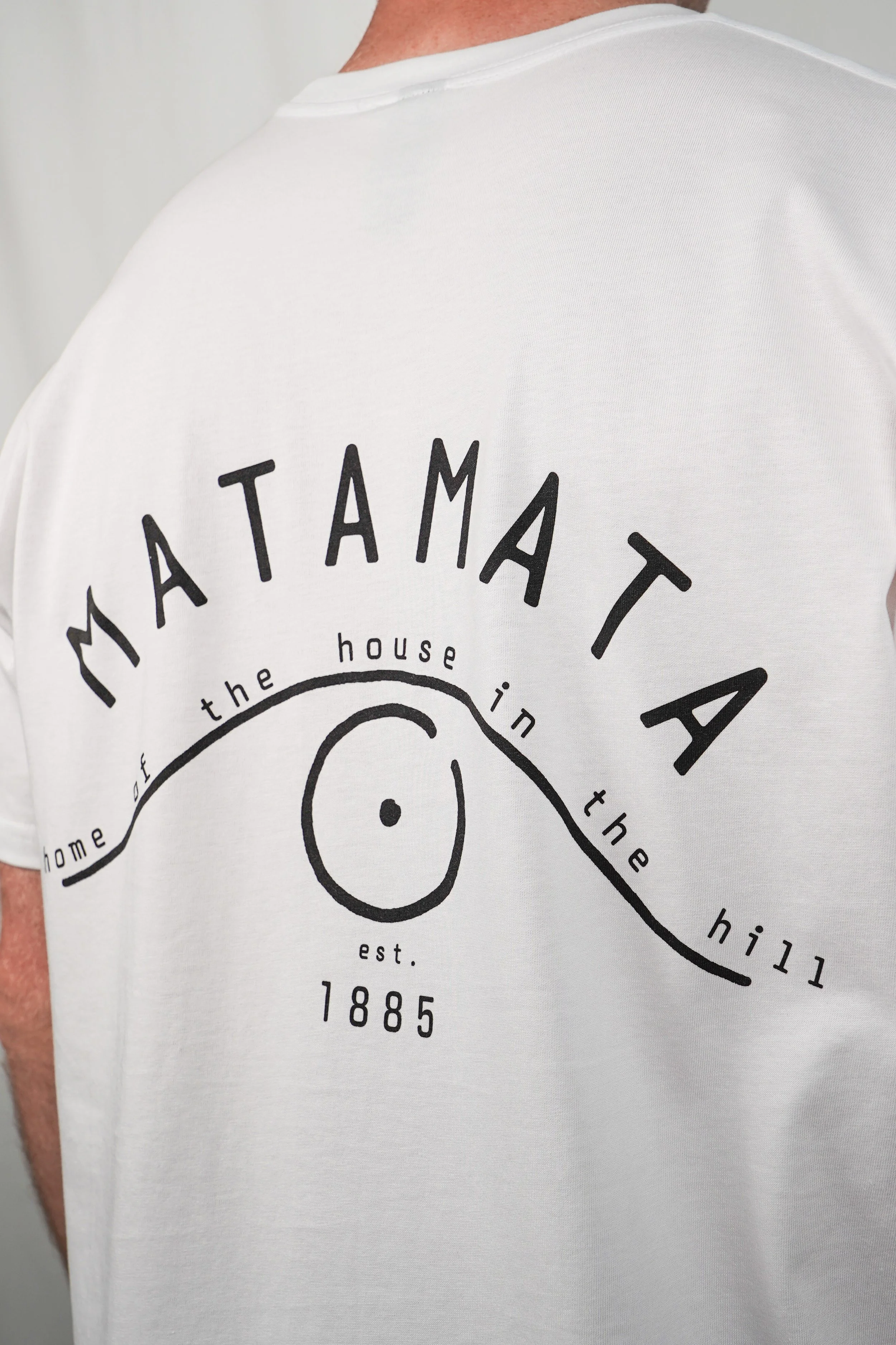 2026-03-14_5001-MATAMATA2-WHT-L_Detail-1.jpg