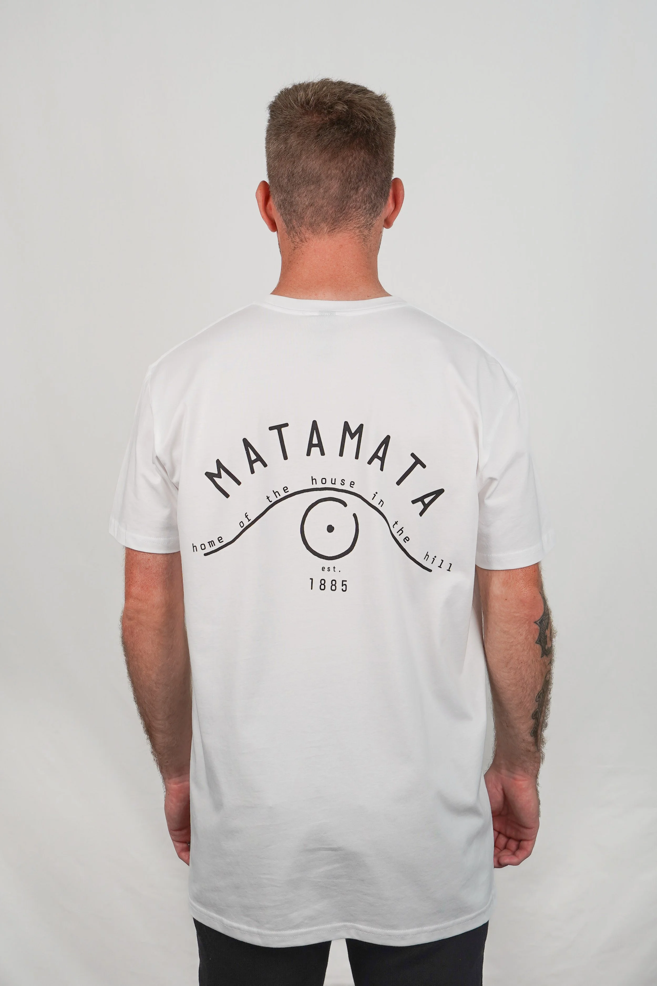 2026-03-14_5001-MATAMATA2-WHT-L_Back.jpg