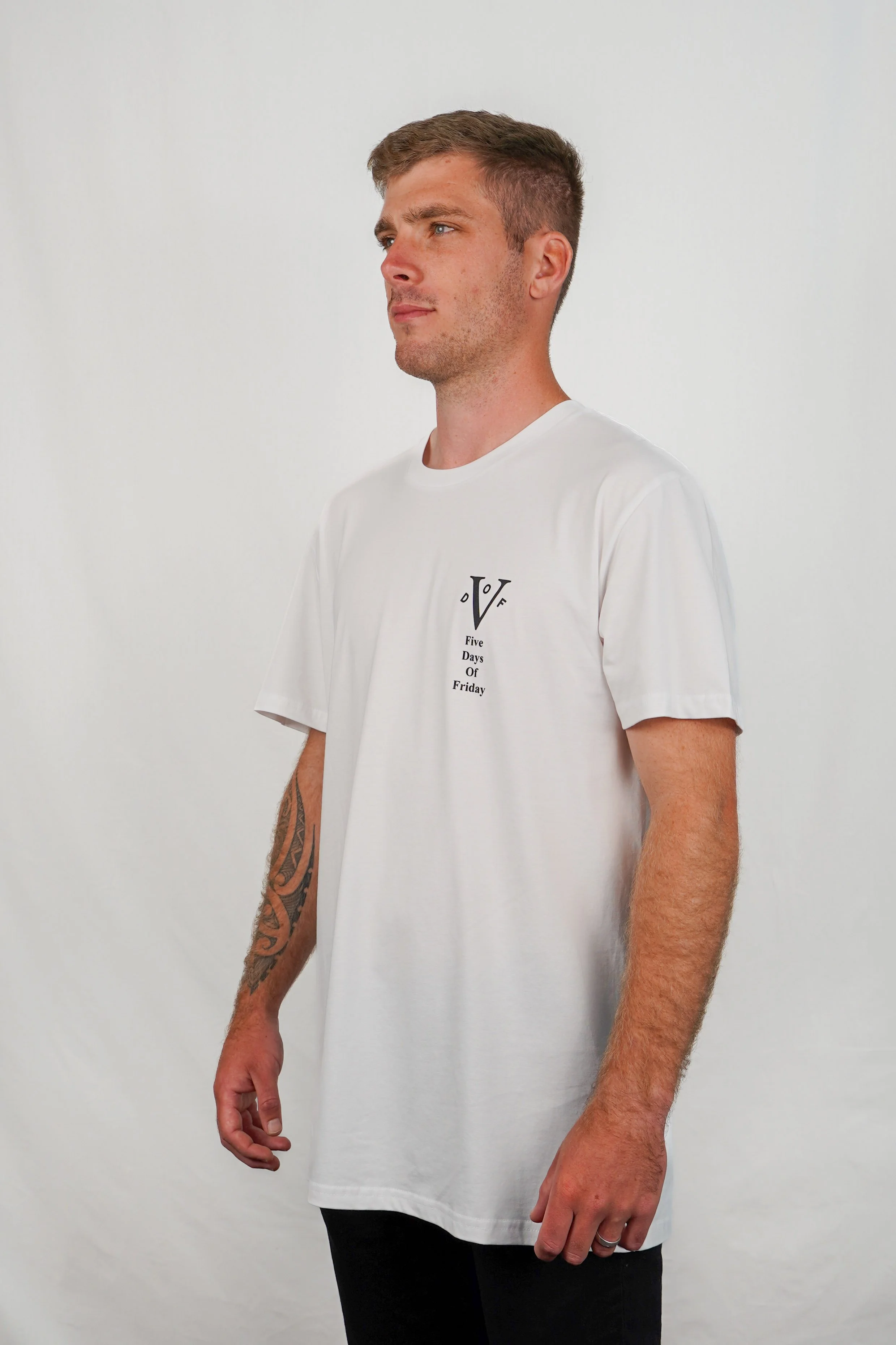 2026-03-14_5001-MATAMATA2-WHT-L_Side.jpg