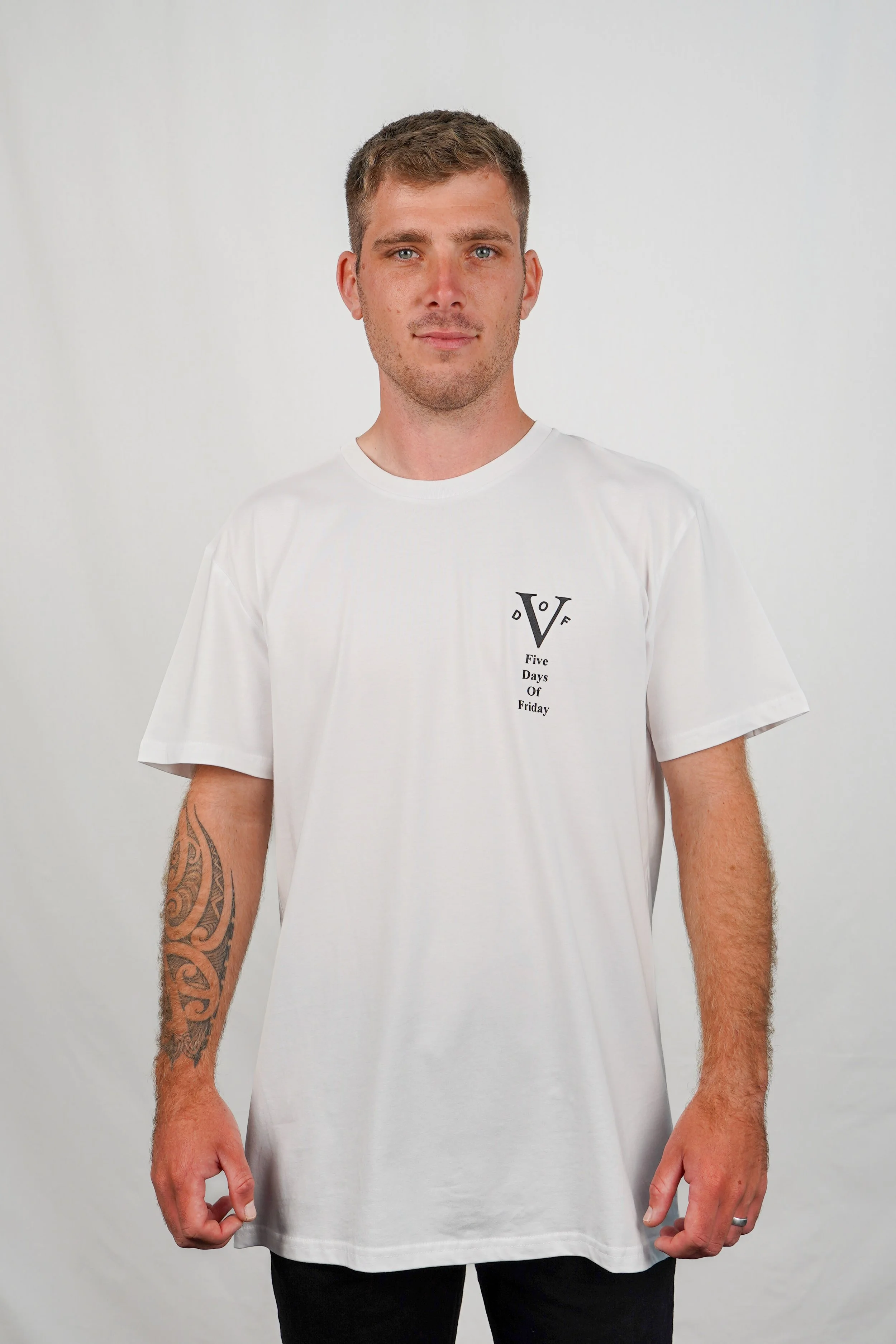 2026-03-14_5001-MATAMATA2-WHT-L_Front.jpg