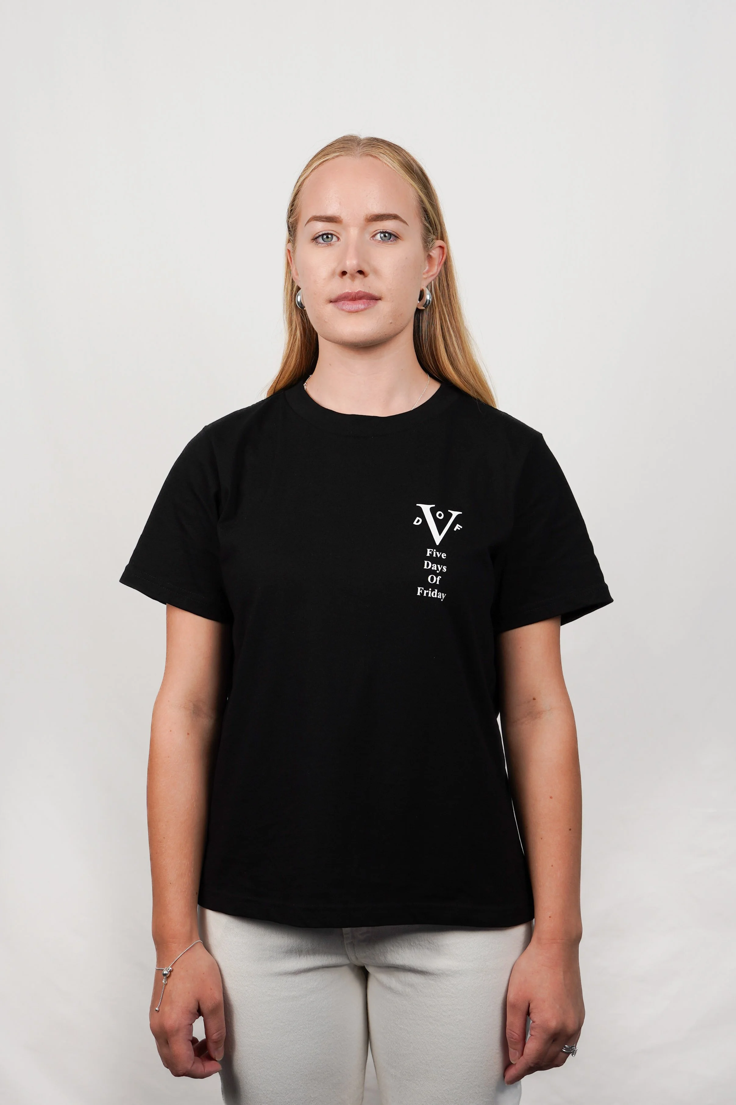 2026-03-14_4079-MATAMATA2-BLK-XS_Front.jpg
