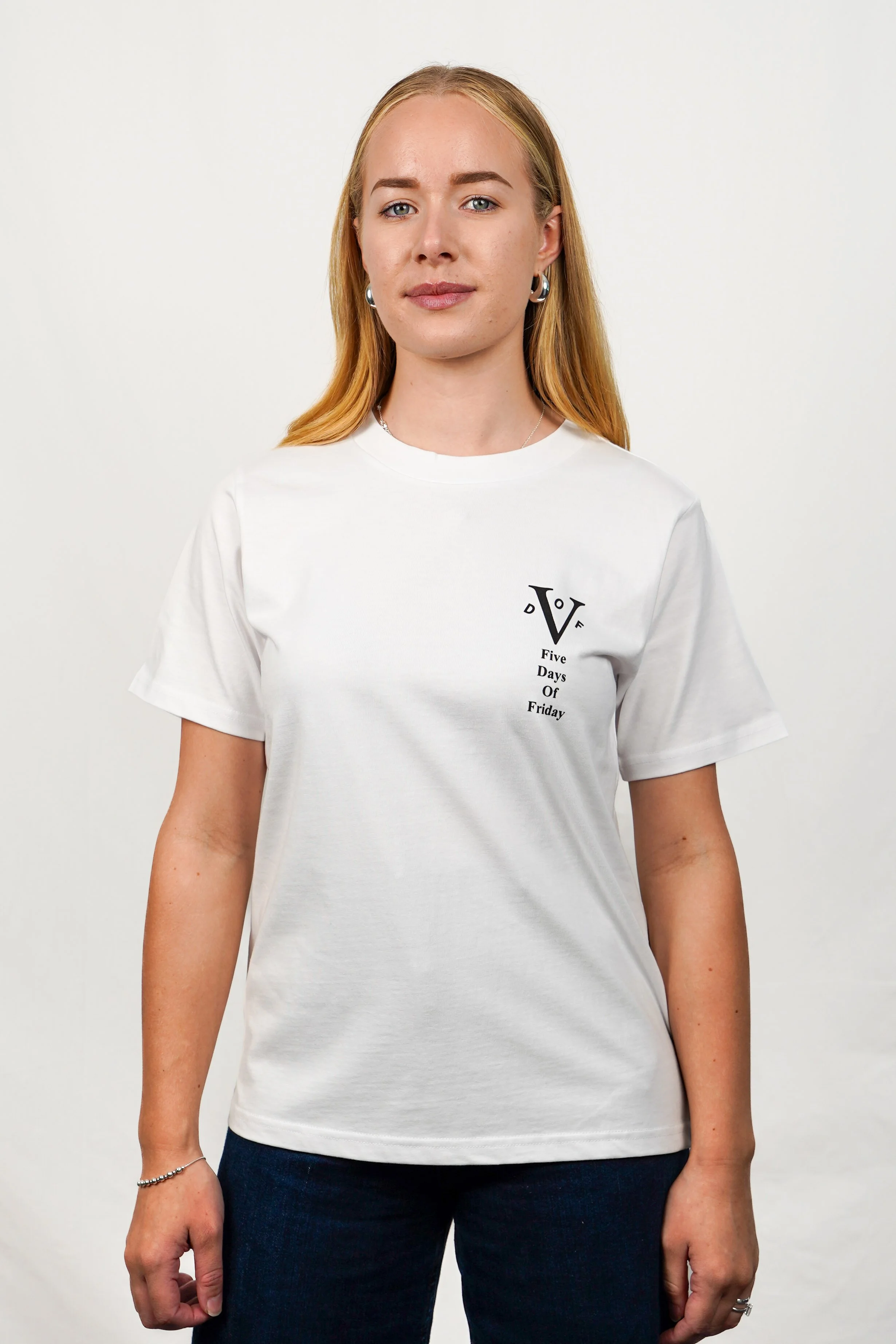 2026-03-14_4079-MATAMATA2-WHT-XS_Front.jpg