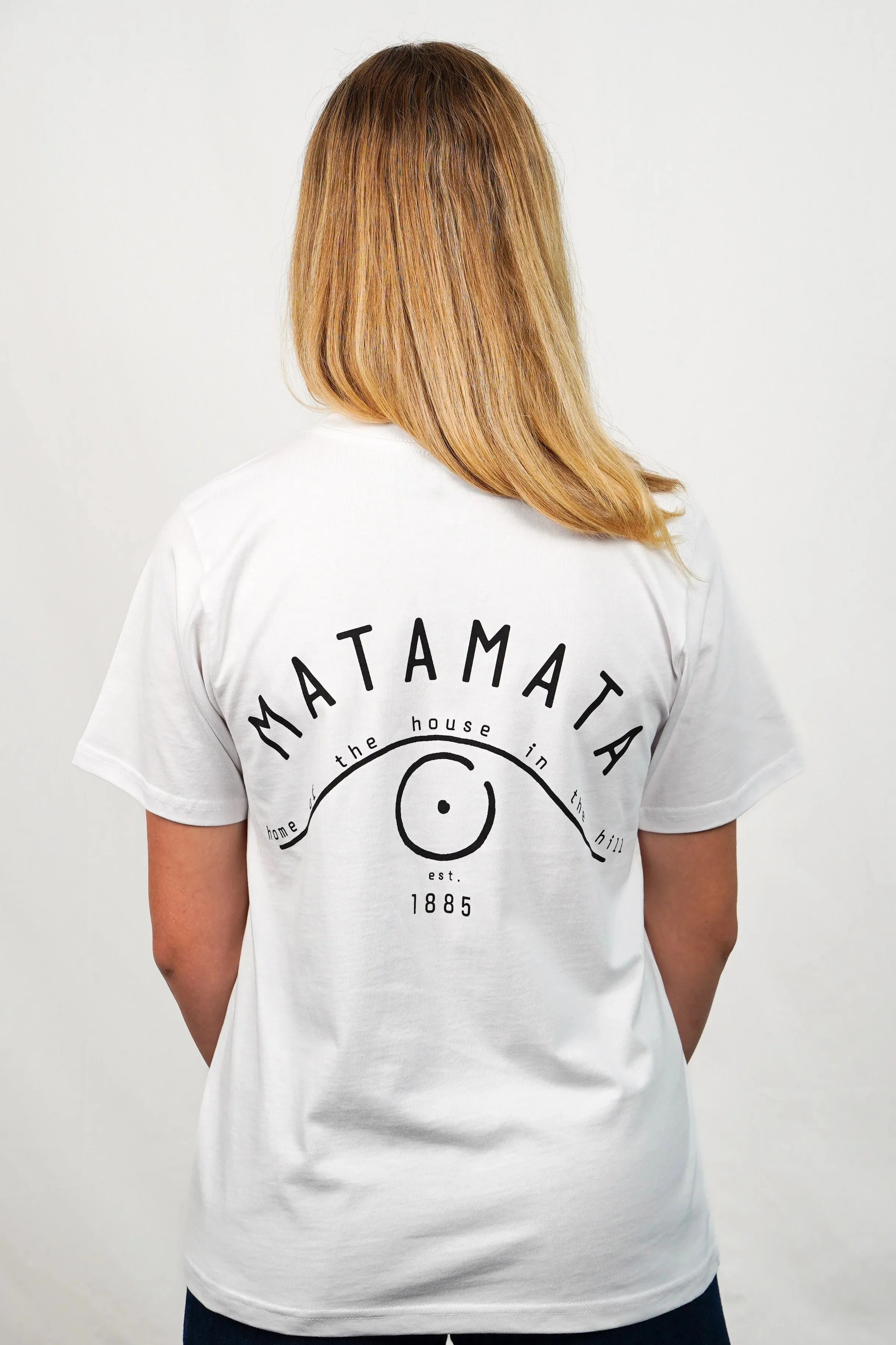 2026-03-14_4079-MATAMATA2-WHT-XS_Back.jpg