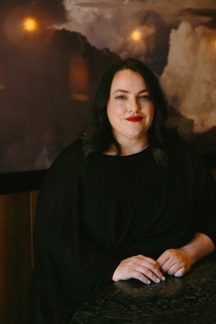 Auckland Lawyer, Family law barrister in Auckland Custody help