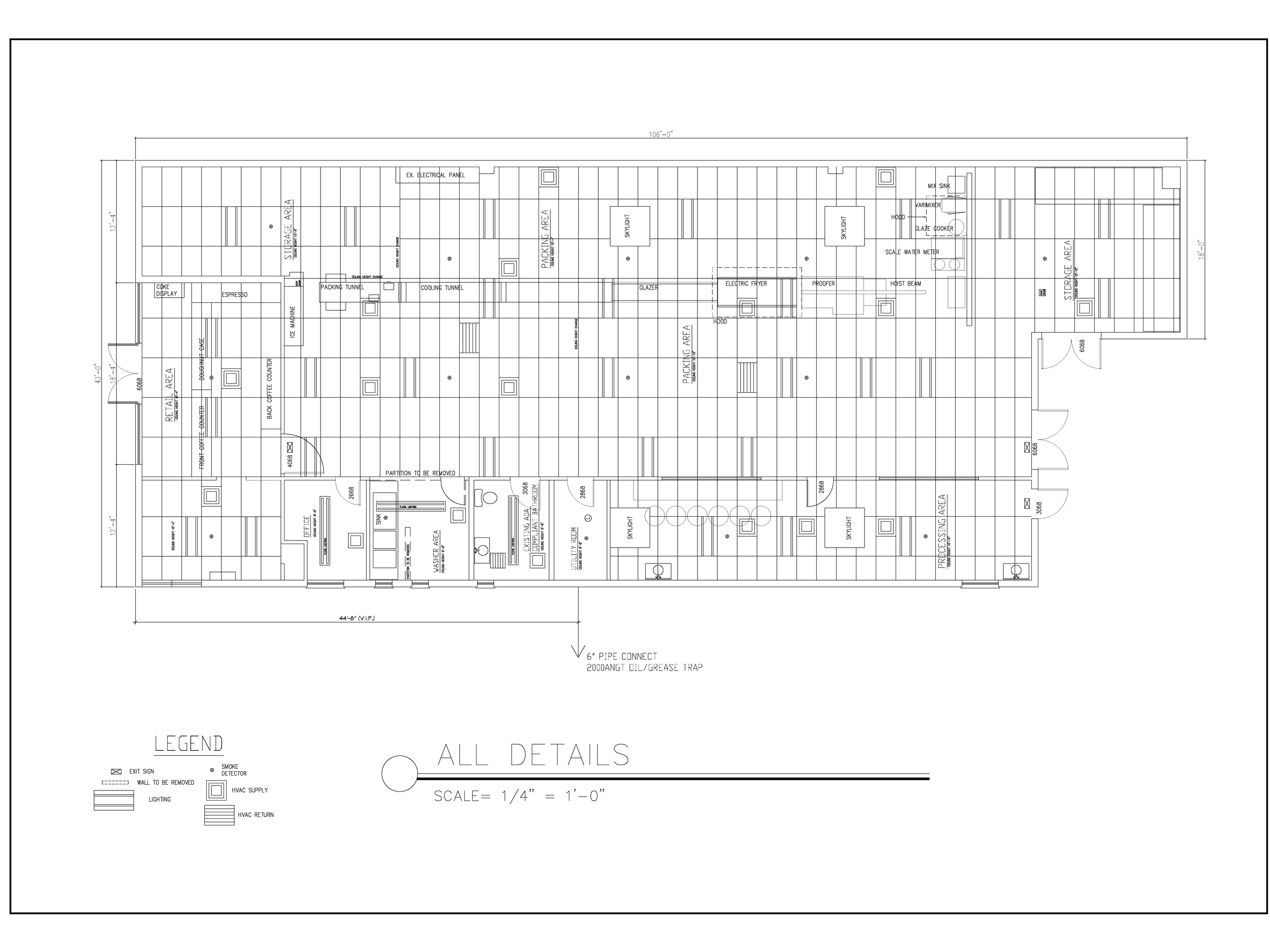 donut bakery A-1(1).png