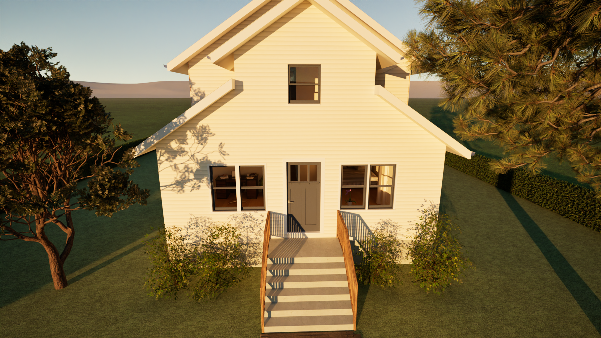 External Rendering.png