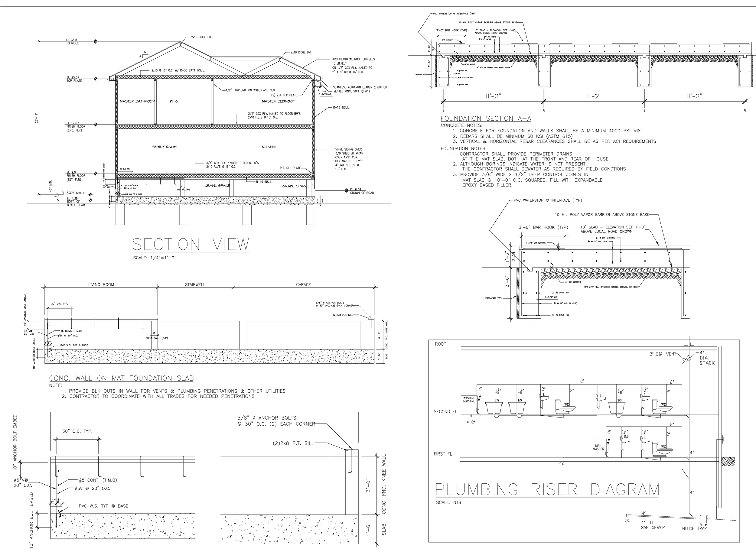 waterfront foundation A-4.png