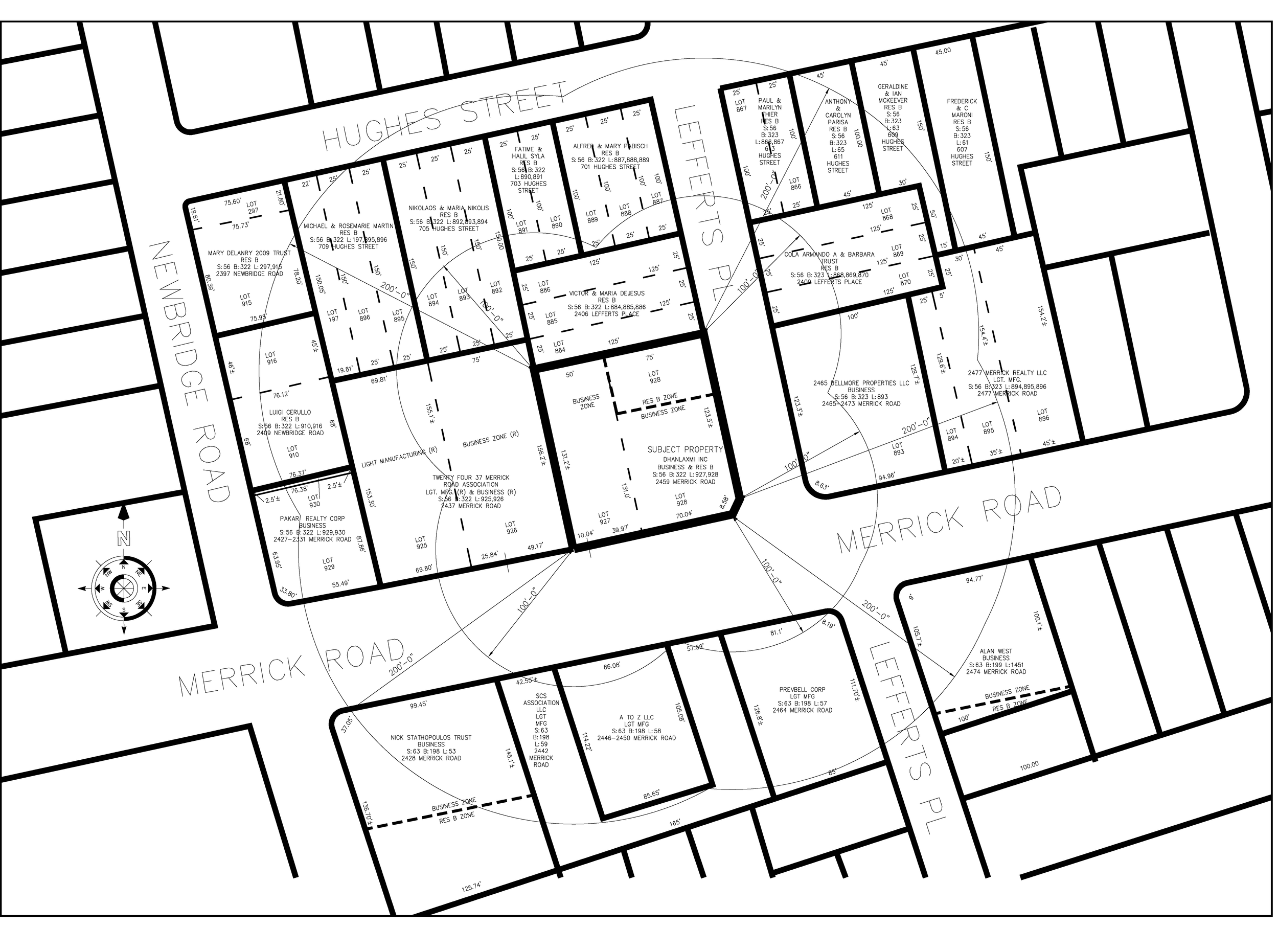radius map A-1 (1).png