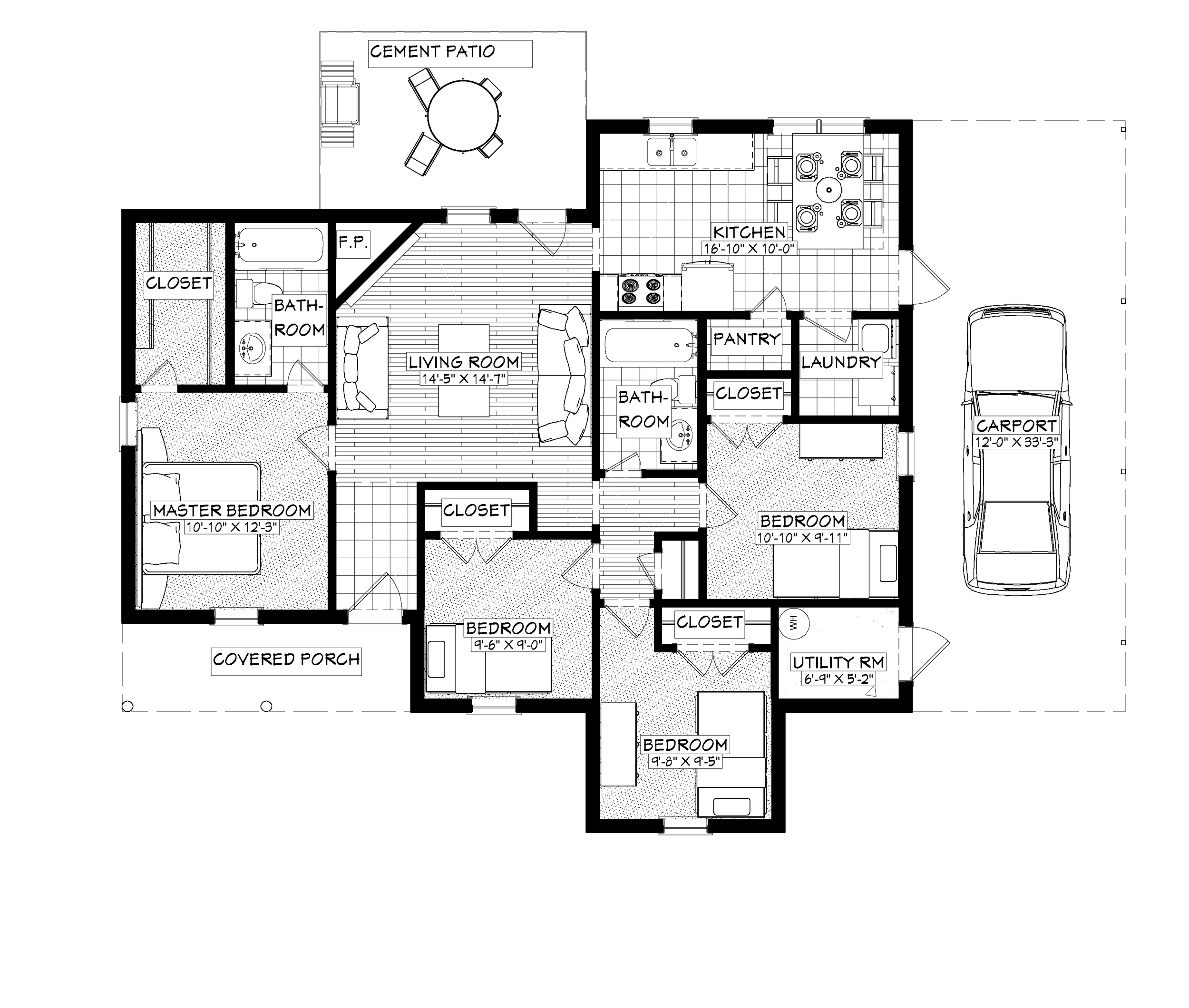 Residential real estate layout 2.png