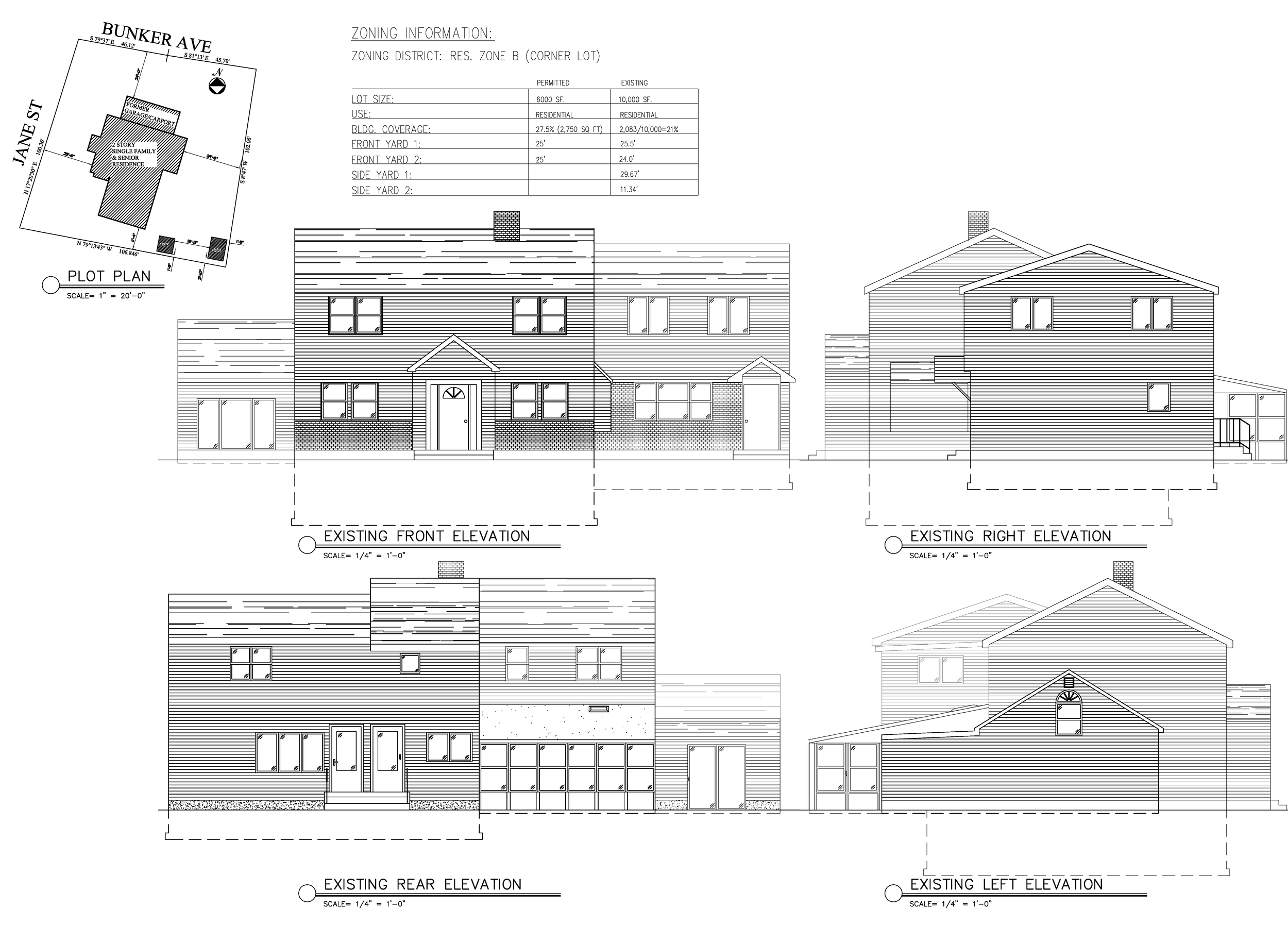 Residential elevations.png