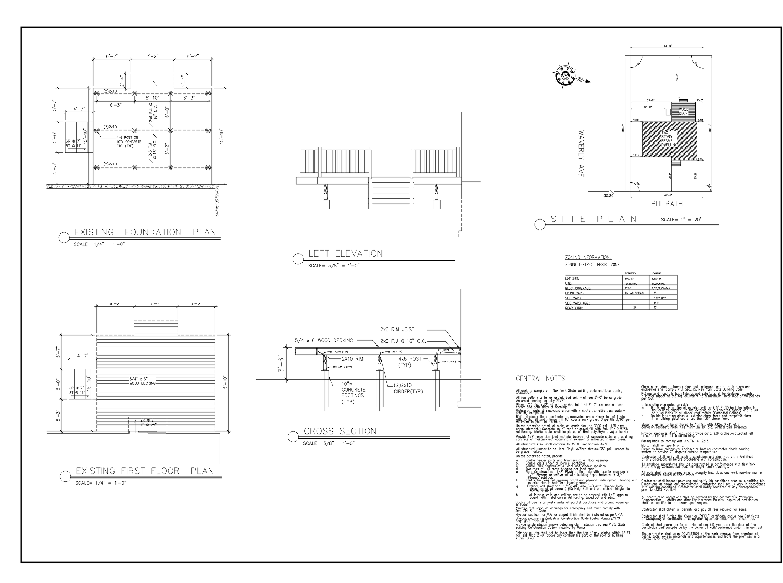 Deck Legalization 1.png