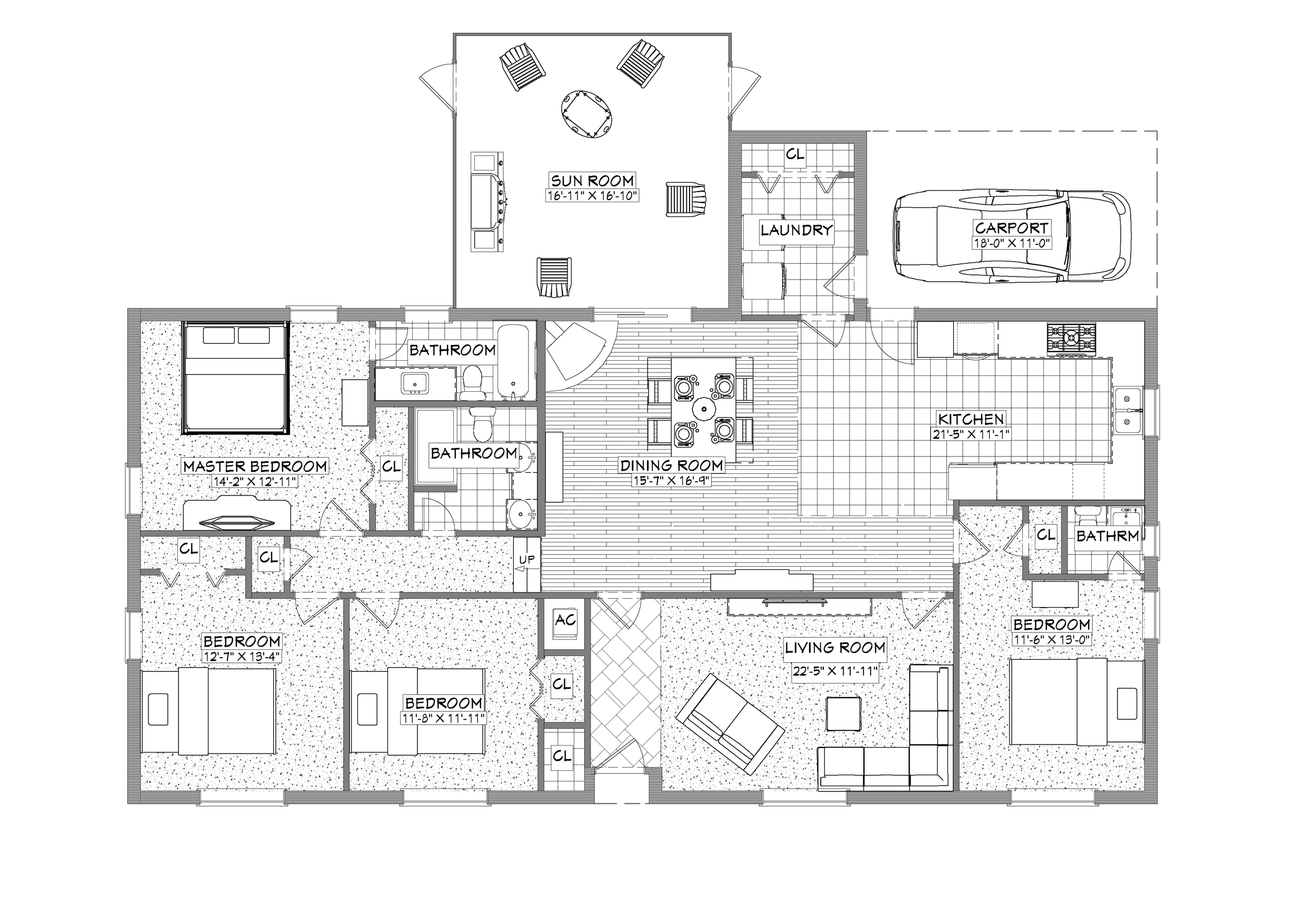 Residential real estate layout.png