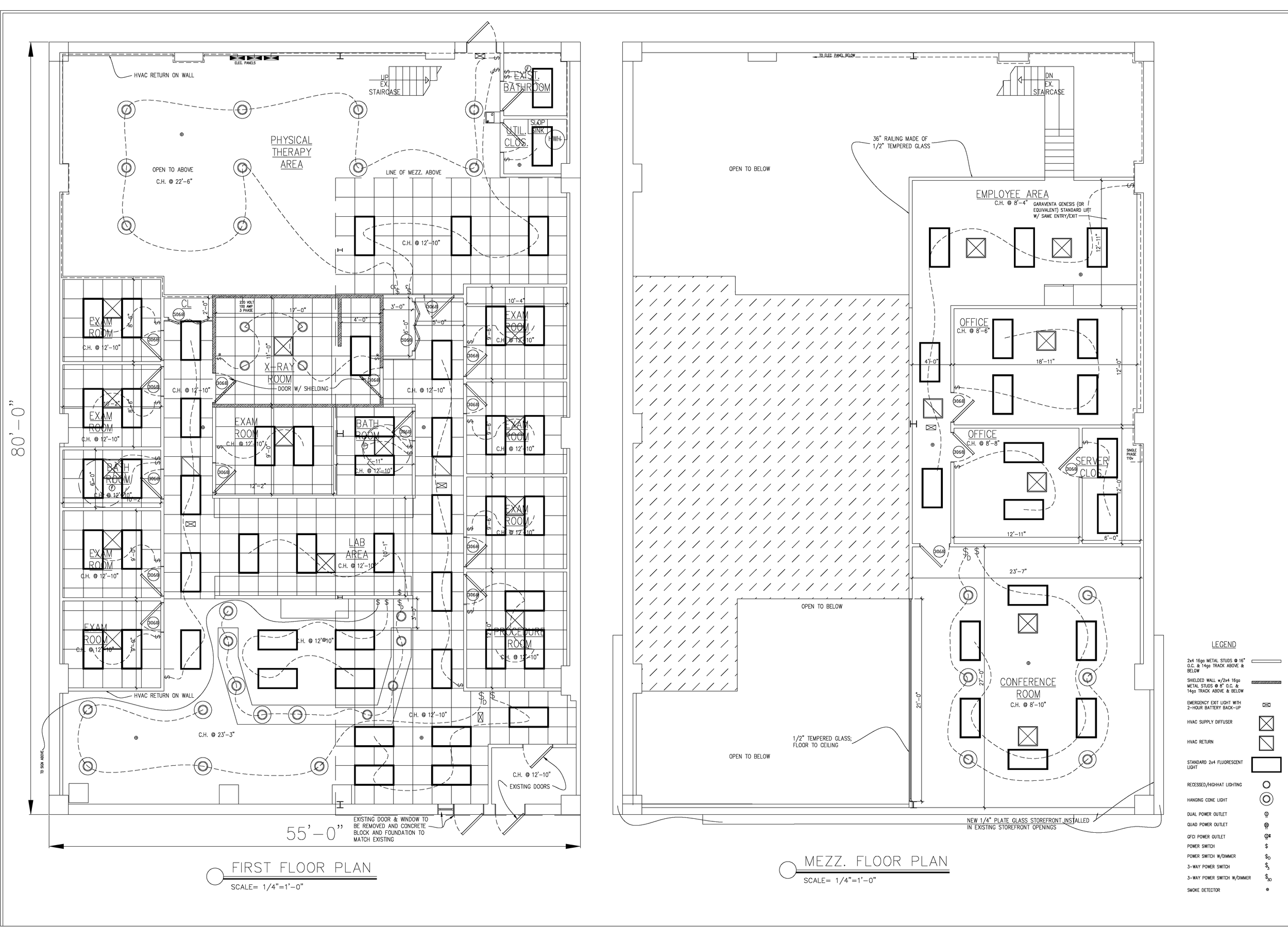 doctor's office page 4.png