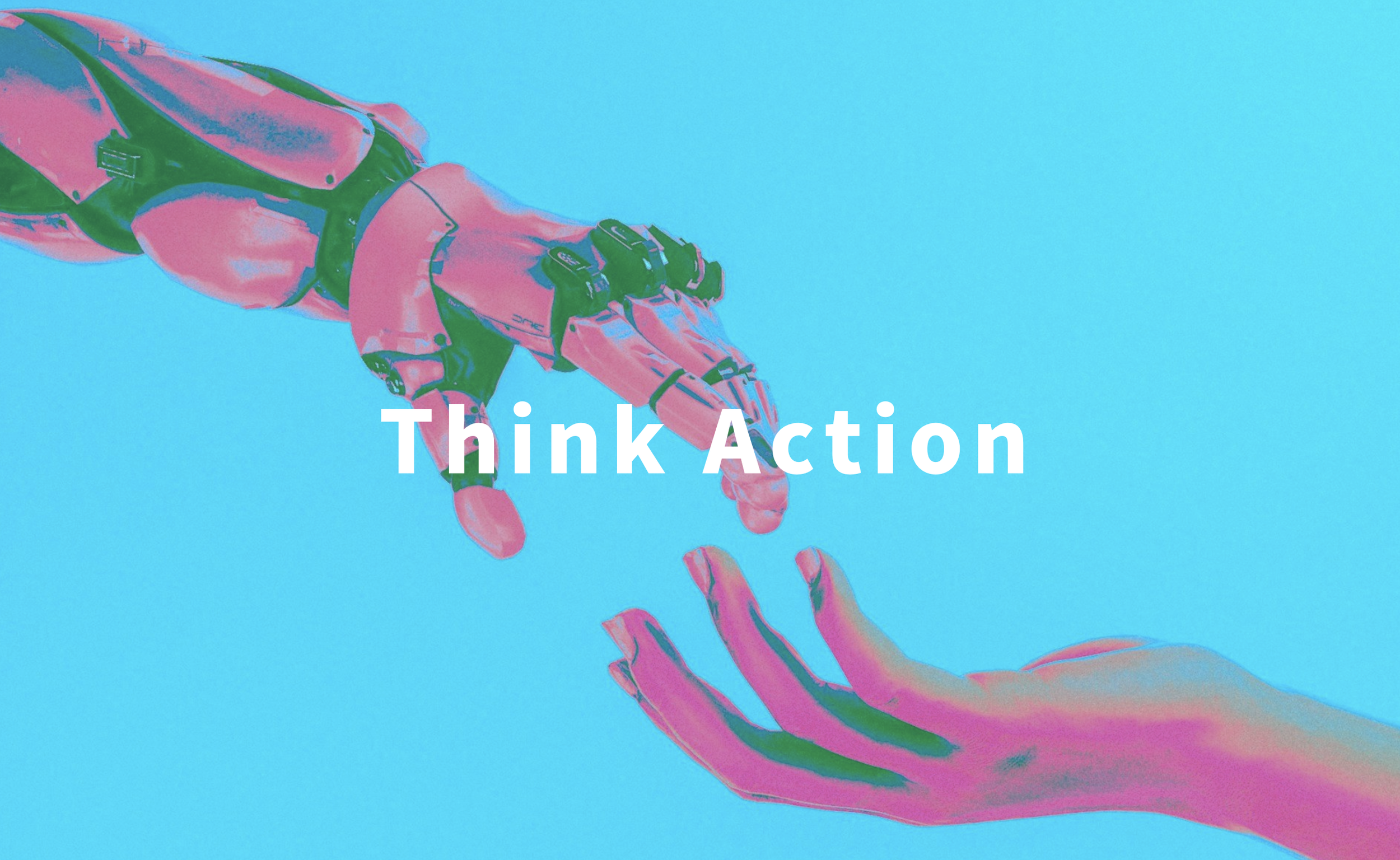 Prototyping with AI-native Tools