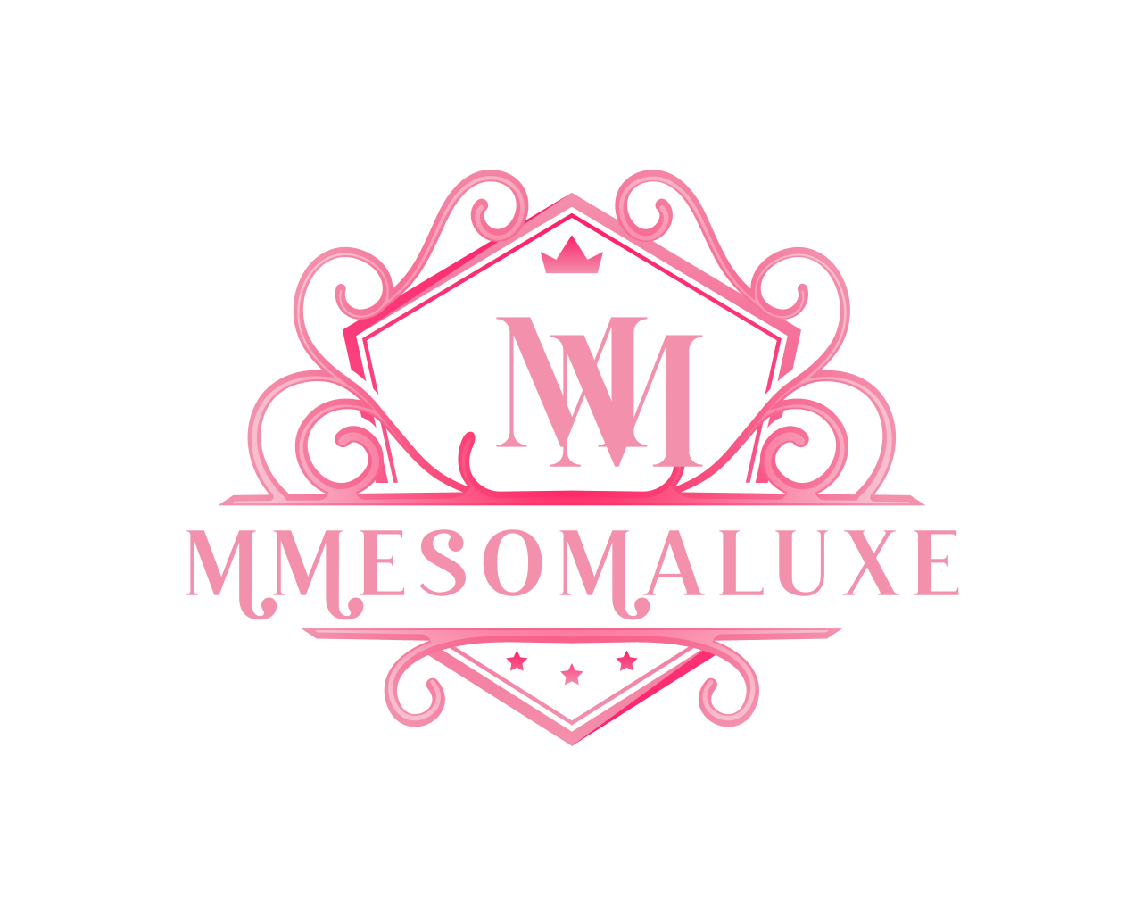 Mmesomaluxe