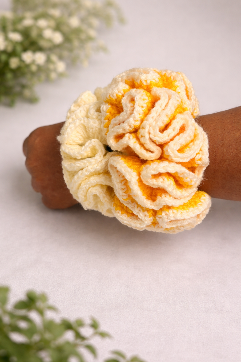 ChatGPT Image Mar 25, 2026, 01_08_08 AM.png