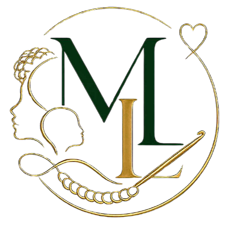 Mmesomaluxe