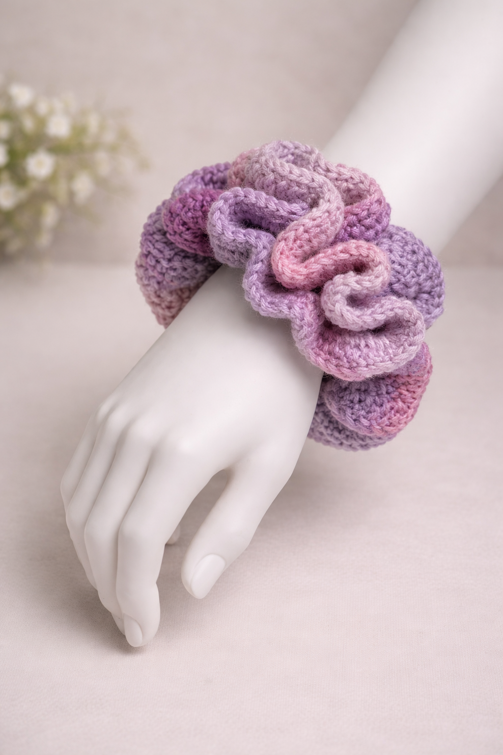 ChatGPT Image Mar 25, 2026, 01_10_30 AM.png