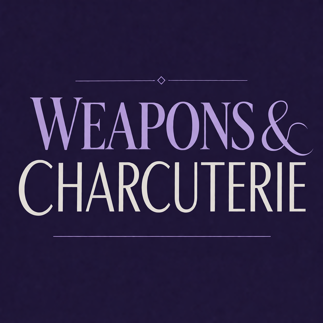 ChatGPT Image Apr 15, 2026, 03_25_23 PM.png