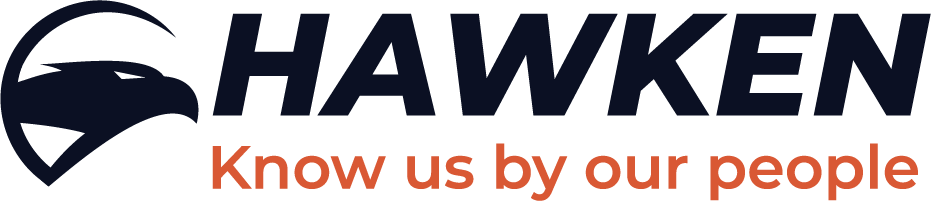 Hawken